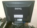 Монитор BENQ 15inch, снимка 2