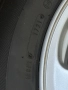 Гуми SUMITOMO WT200 215/60 R16 99H XL, Крайна цена!, снимка 6