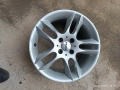 ЕДИНИЧНИ АЛУМИНИЕВИ ДЖАНТИ , снимка 7