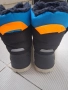 Детски непромокаеми ботуши, снимка 2