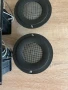  JBL LE 20 /8 ohms/ , снимка 5