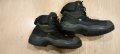 работни обувки jalas, снимка 3