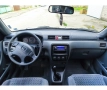 Хонда Crv 147 к.с., снимка 7