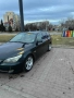 Кола БМВ , снимка 8