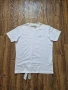 Страхотна мъжка тениска OFF WHITE  размер L / XL,нова с етикет, снимка 1