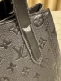Дамски Чанти ⚜️ Louis Vuitton , снимка 10