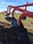 продавам турски плуг, снимка 1