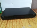 DENON TU-215RD TUNER MADE IN GERMANY 0509250929LCHERY, снимка 15