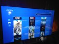 PS4 Лимитиранo издание с много игри , снимка 6