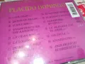 placido domingo original cd-внос germany 2702251620, снимка 10