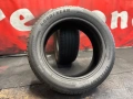 215 55 17, Летни гуми, Goodyear EfficientGripPerformance, 2 броя, снимка 5