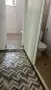 Жилище в центъра на гр.Карлово, снимка 3