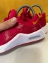 Дамски маратони  NIKE AIR MAX BELLA TR 5 , №37.5 , снимка 7