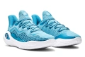 Under Armour Curry 11 'Mouthguard', снимка 3