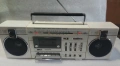 Audio Sonic TBS-8200 Stereo Radio Cassette Recorder , снимка 16
