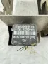 Реле за W202 , W210, 003 545 50 05, 0035455005, снимка 1