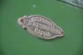 Огнеупорна каса сейф,, снимка 1