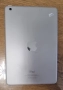 Таблет iPad A1432 за части , снимка 2