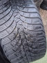 275 35 19 KUMHO 2бр зимни дот 2021г , снимка 2
