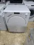 Сушилня Miele T7644C - 7кг. Клас В, снимка 1