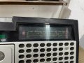Радиокасетофон Vef-Sigma 260, снимка 4
