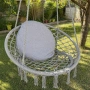 Градинска Висяща Люлка, снимка 5