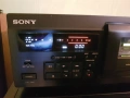 Sony KA 6 ES , снимка 11