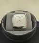 Cortebert Swiss mode, снимка 1