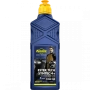 Синтетично масло PUTOLINE Ester Tech Syntec 4+, снимка 4