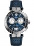 Луксозен мъжки часовник Versace VE1D00819 Aion Chrono Swiss Made -30%