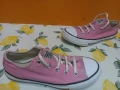 Converse N 33 - 15 лв, снимка 1