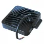 LED прожектор с 42 диода за 12–24 V, снимка 3