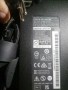 Захранване за лаптоп ADP330W 230W 19.5V 11.8A Razer Blade, снимка 2