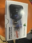 Видеорегистратор NAVITEL NR200 NV – Full HD, Night Vision, снимка 3