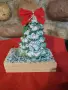 Коледна ЕЛХИЧКА, снимка 2