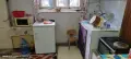 Къща в с.Садовец на два етажа 86 кв.м.,двор 0.8 дка, снимка 7