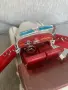 кобичка  Mercedes-Benz 300 S от 1955 г 1:18, Maisto., снимка 8