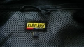 BLAKLADER 4988-1987 WATERPROOF Stretch Work Jacket размер L работно яке водонепромокаемо W4-206, снимка 14
