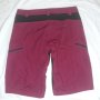 Lundhags Lykka Shorts (S),(М),(L) и (XL)- 6 броя дамски трекинг къси панталони, снимка 2