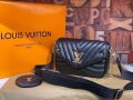 Чанта Luis Vuitton , снимка 1 - Чанти - 29705520
