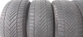225 50 17 МИШЕЛИН , снимка 4