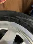 Гуми семи слик Toyo r888 , снимка 4