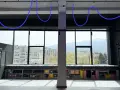 Масажист / Масажистка за MS Stretching Studio, София, снимка 10