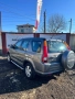 Honda CR-V II 2.0 i-VTEC DOHC 150к.с. 4х4 ръчна скоростна кутия (01-07)г. НА ЧАСТИ, снимка 5