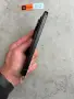 97% Батерия❗️256GB❗️iPhone 16 Pro Лизинг от 24€/мес Black Titanium USA КАТО НОВ❗️, снимка 6
