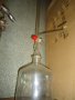 химичен уред от соца.високо около 1 м., снимка 7