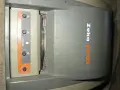 Фискален принтер Zeka FP 03 за колекция или части, снимка 3