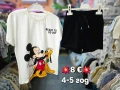 Комплекти за момчета! 💥💯🔥 Последни бройки! , снимка 3