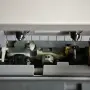 Двоен касетен дек Sharp RT-1010, снимка 5