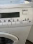 Пералния AEG , снимка 4